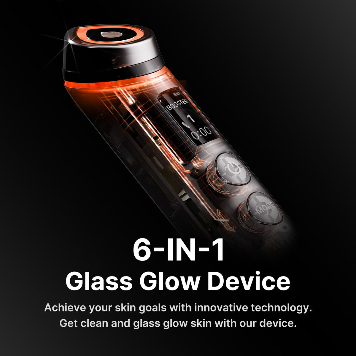 cs-booster-pro-u6 250820_BoosterPro02_2b226509-fa9a-4326-b2ad-6097bb47762c.jpg