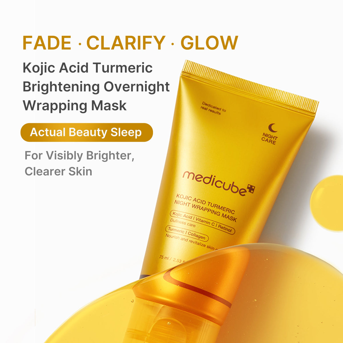kojic-acid-turmeric-overnight-wrapping-mask-h4 2_01_ad64dd07-b6e4-4281-b169-dd94228e571b.jpg