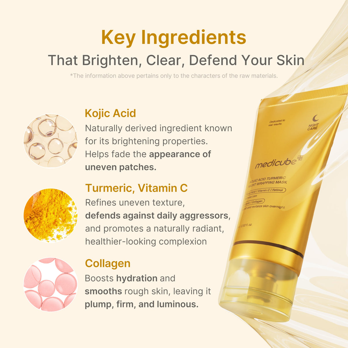 kojic-acid-turmeric-overnight-wrapping-mask-h4 2_03_bb81b6b3-4169-4c1f-ac9e-e4c344e92410.jpg