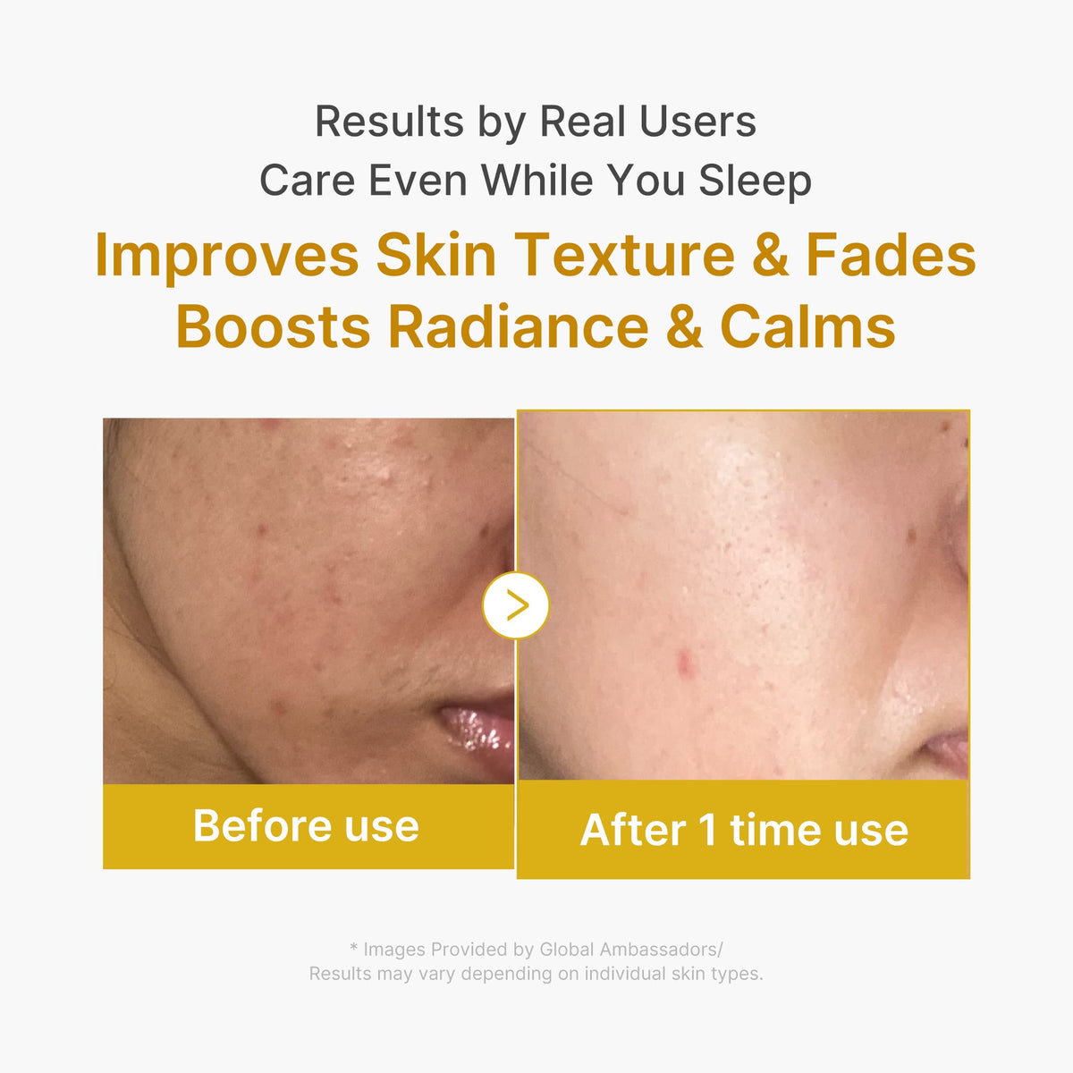 kojic-acid-turmeric-overnight-wrapping-mask-h4 2_04.jpg