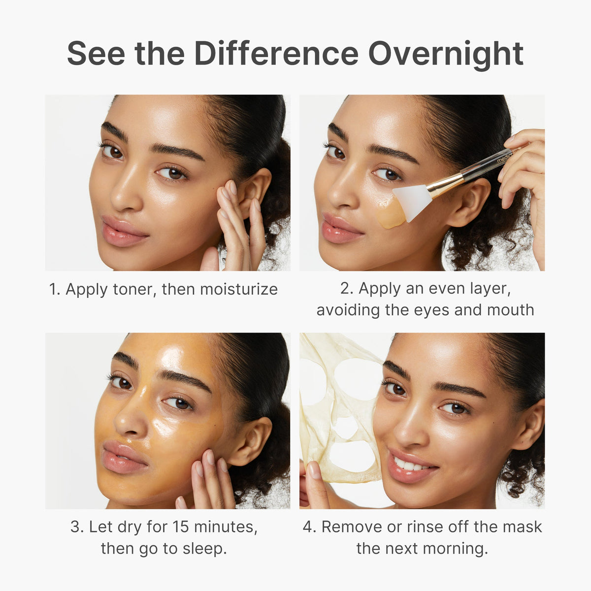 kojic-acid-turmeric-overnight-wrapping-mask-h4 2_05.jpg