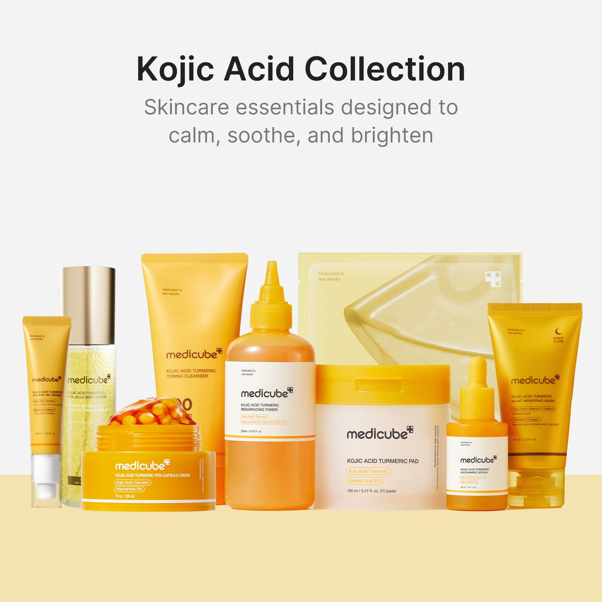 kojic-acid-turmeric-overnight-wrapping-mask-h4 2_06.jpg