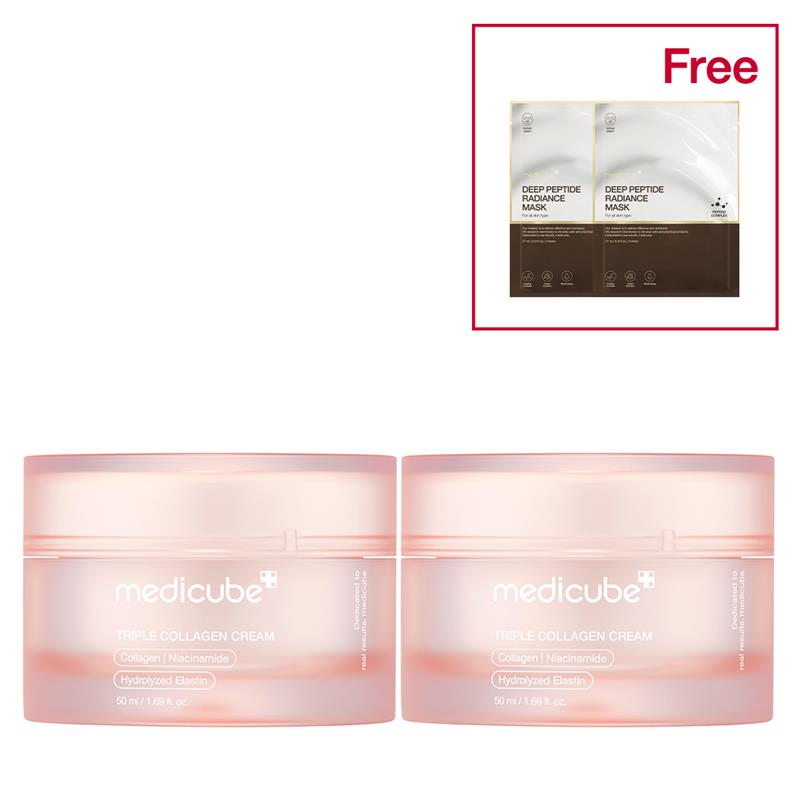 triple-collagen-cream-k6 2_3c7cac9a-6b86-4918-b479-60f2ec4184a3.jpg