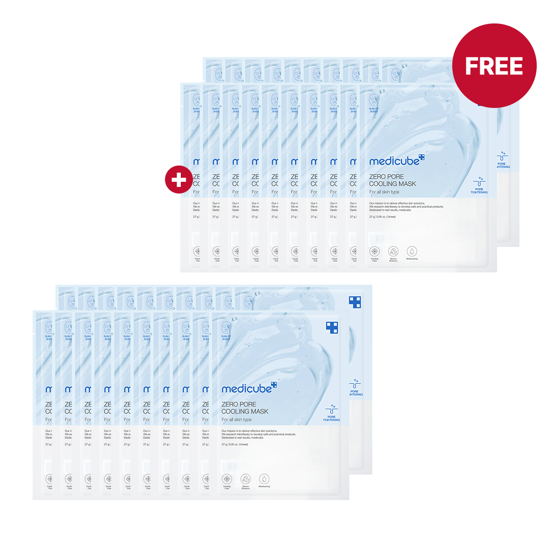 zero-pore-cooling-mask-i2 2_3c81a8c1-15e6-4dd0-80bd-a2fbab7cab97.png