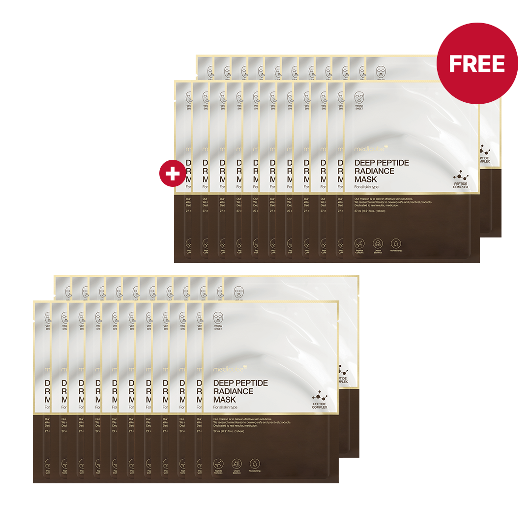 deep-peptide-radiance-mask-i6 2_437d6514-c816-4e63-8a73-d87a32a4f73a.png