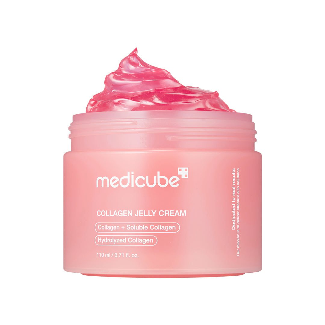 collagen-niacinamide-jelly-cream-l2 2_a4b15043-9879-4c97-9d2f-d116fa8f59ad.jpg