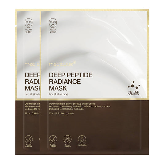 deep-peptide-radiance-mask-i6 2_a59933b7-709c-4c32-8a31-ee898e8a9827.jpg