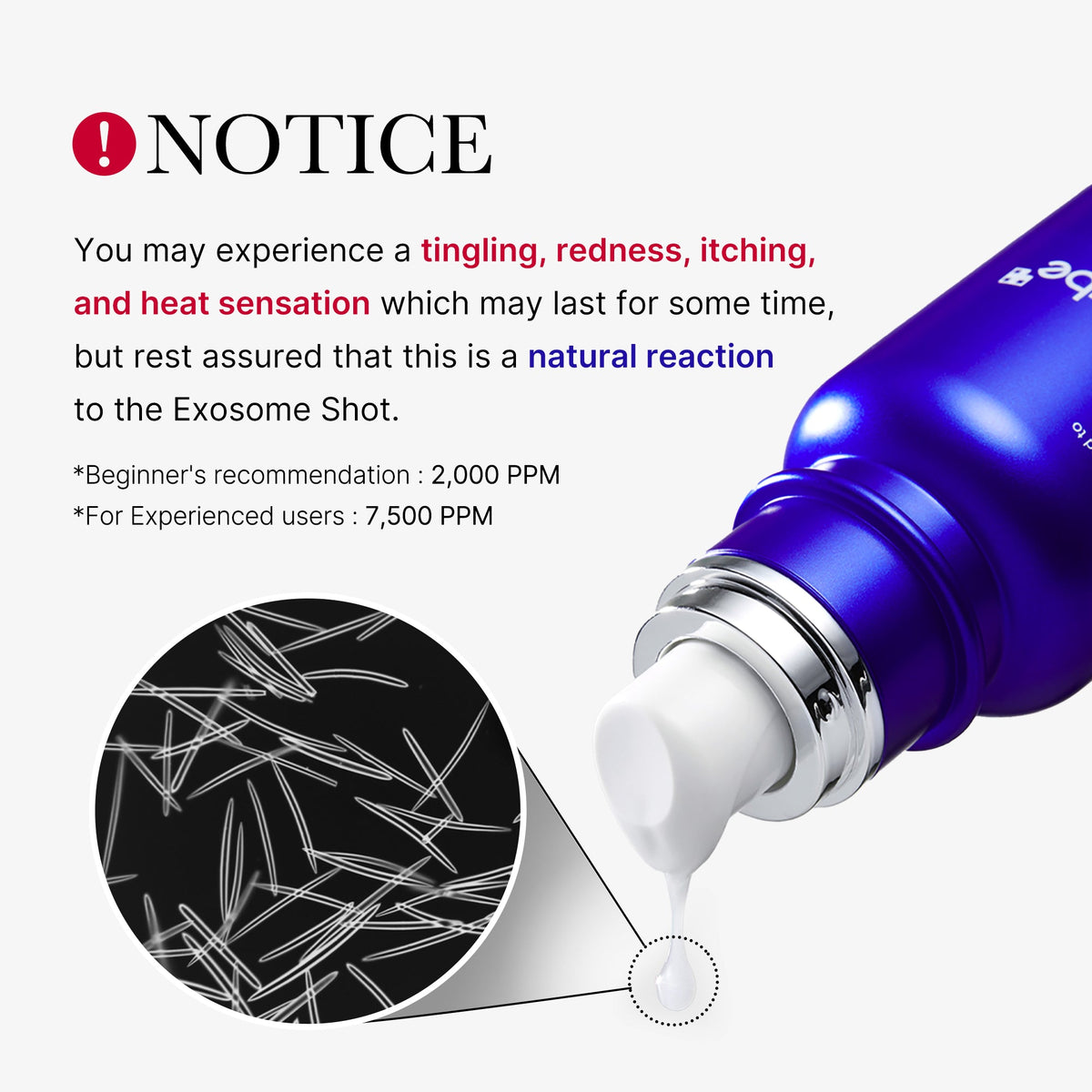 zero-exosome-shot-o8 2_cb8df0ed-40cd-4e2b-89be-7d28dc5cffce.jpg