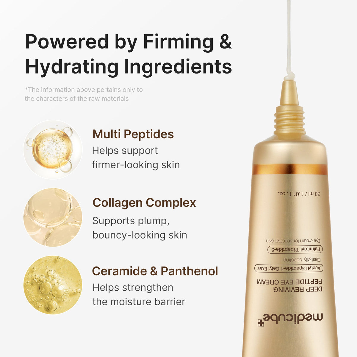 deep-reviving-peptide-eye-cream-u6 2_d416bfa7-b52e-4bf4-a62b-28a7187a7ed0.jpg