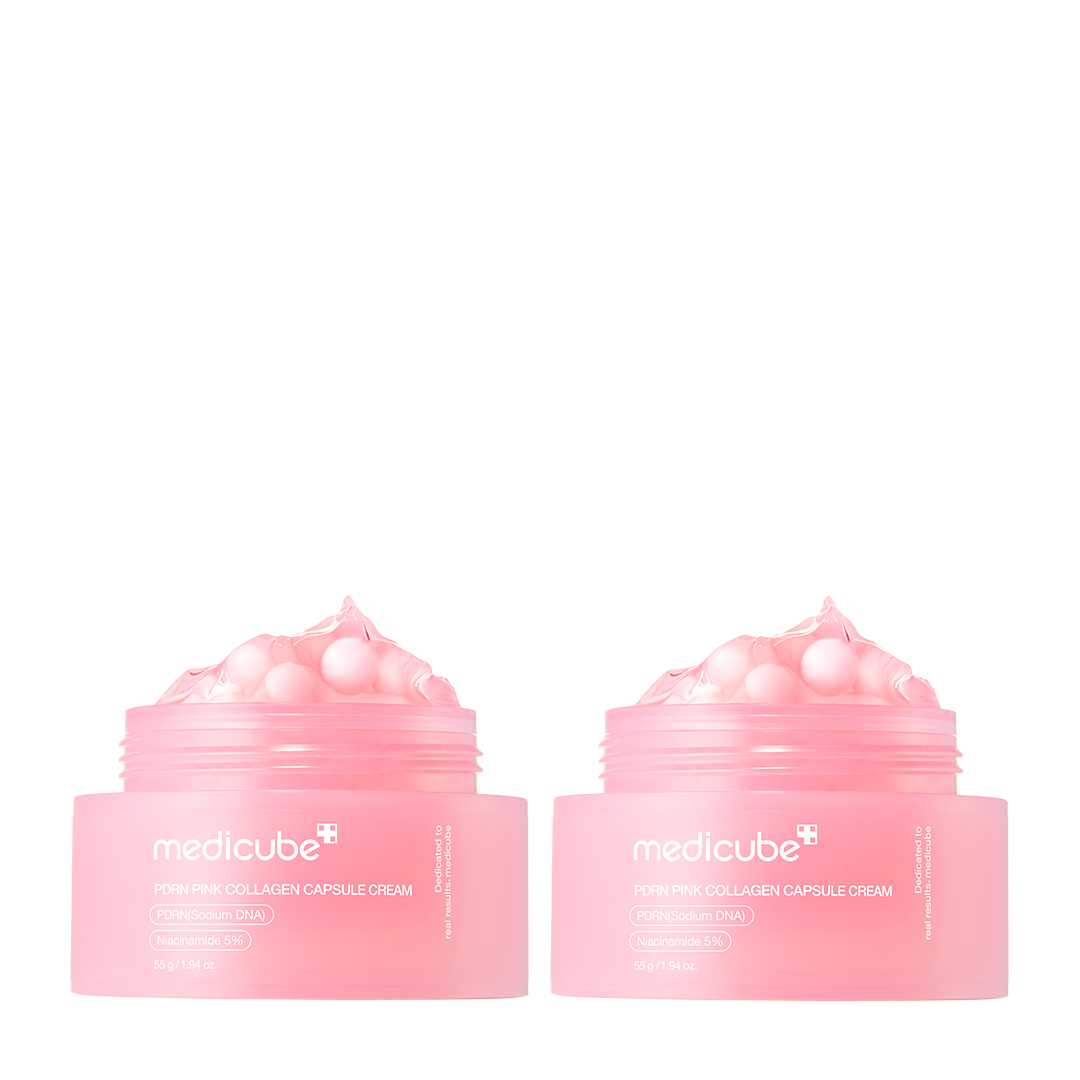 pdrn-pink-collagen-capsule-cream-a3 2_dabc85fb-6ba0-4b70-9950-a673965348e5.png