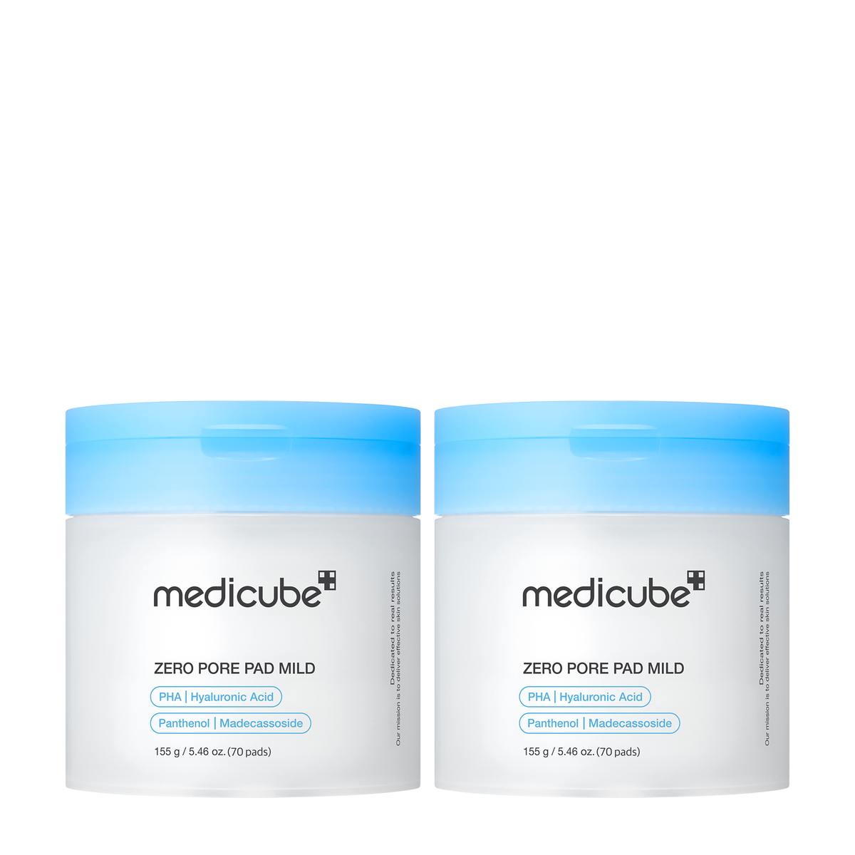 zero-pore-madecassoside-pads-mild-x1 2_f63f91a5-2a43-4134-b3df-8deedd2c7066.png