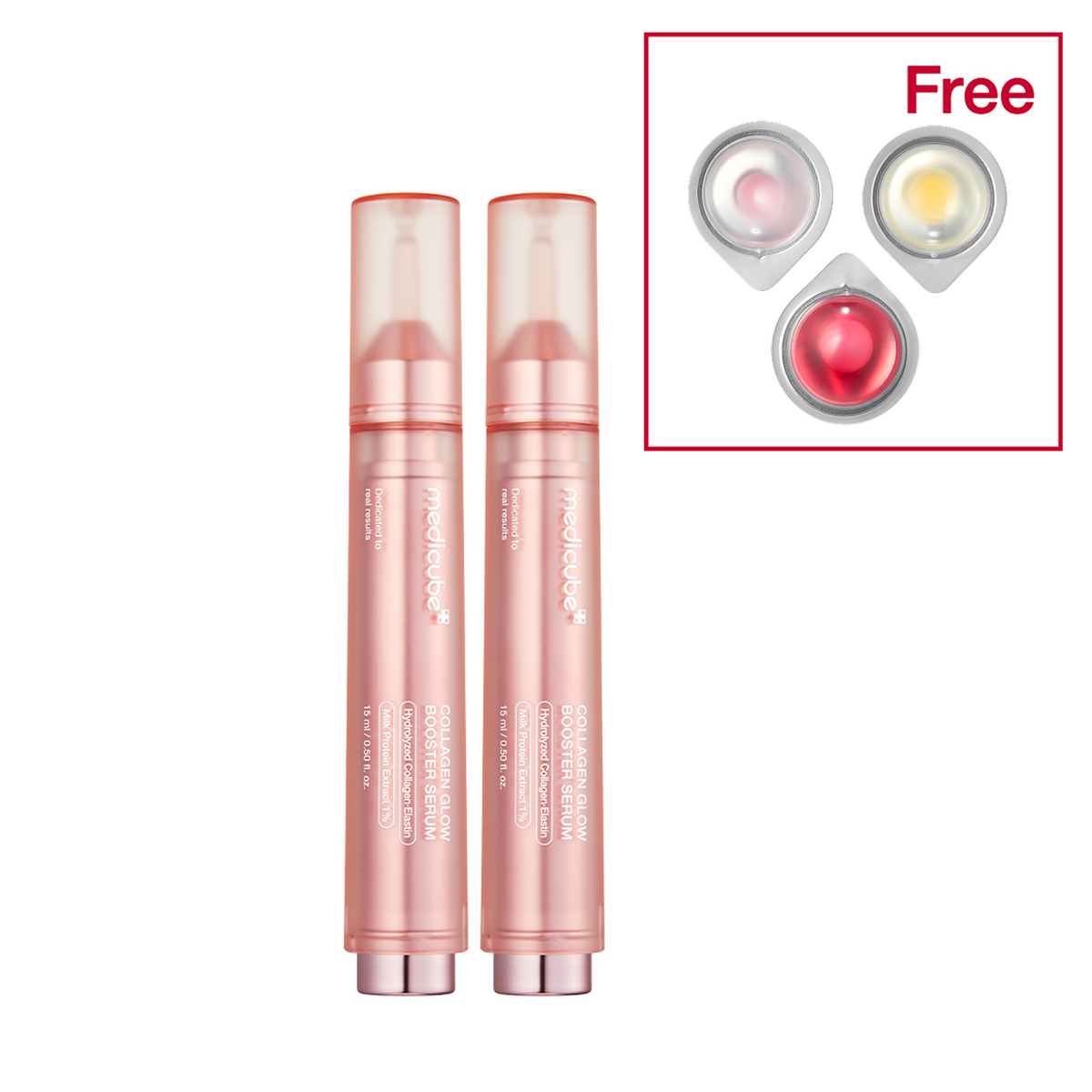 collagen-glow-booster-milk-serum-t1 31ae791ef55ac91f96105ce95a852c9b.png