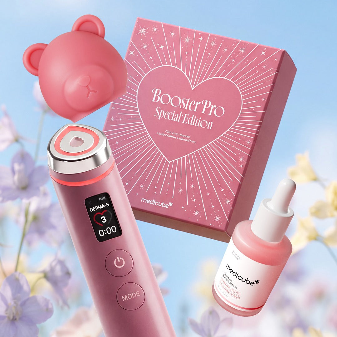 limited-edition-booster-pro-heart-edition-j1 334c2faae003c84bb10522ac09fbe8ad.jpg