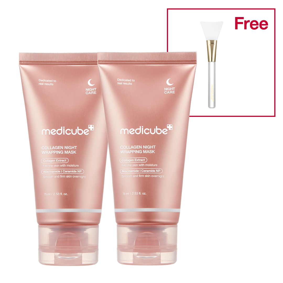 collagen-night-wrapping-mask-o3 3411b880e1d30c2f5ba7aa0721d77331.png
