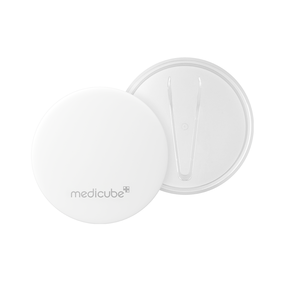 pad-travel-case-f0 3801cbde93987b9fd082aab2506e3f68.png
