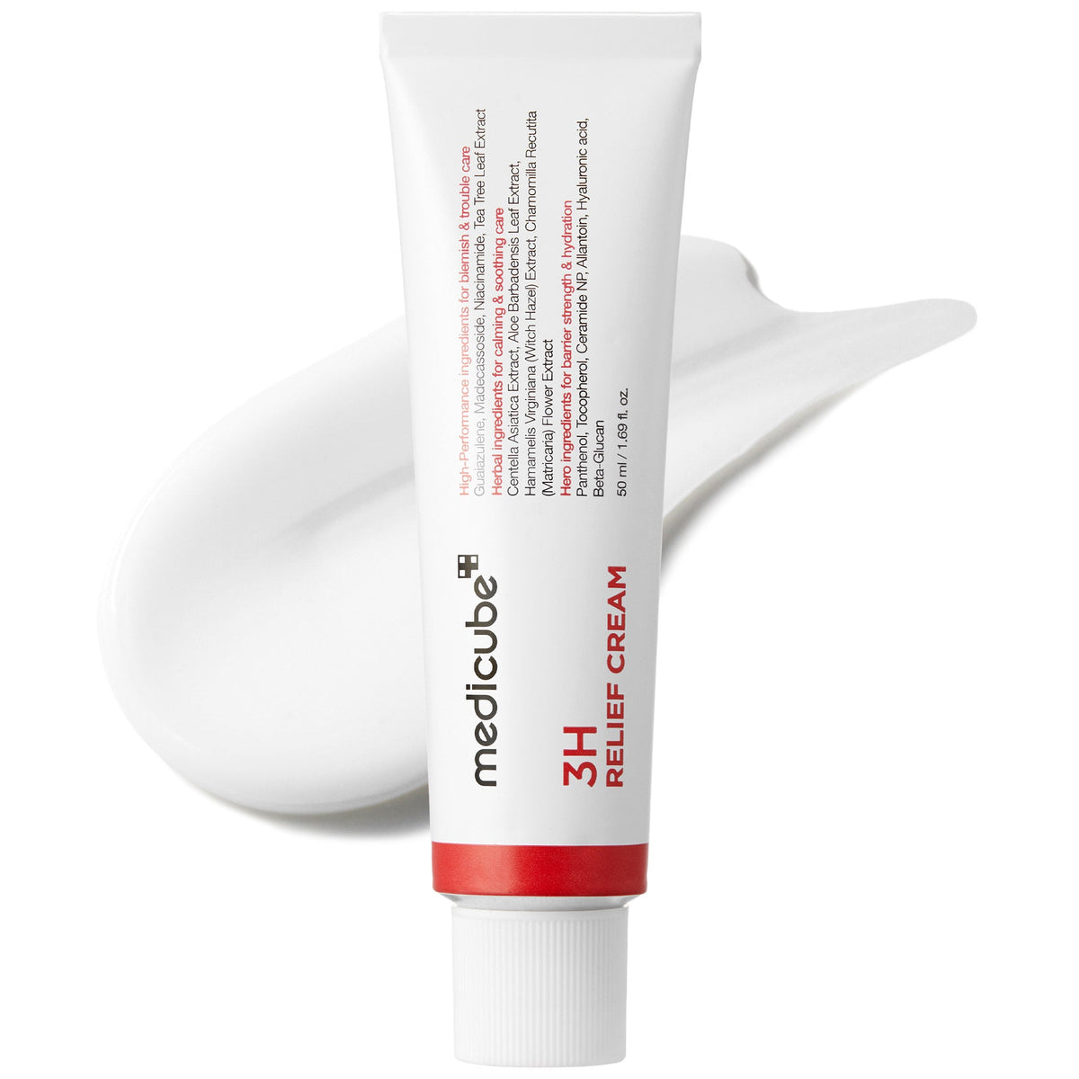 3h-daily-relief-cream-d6 3H_00.jpg