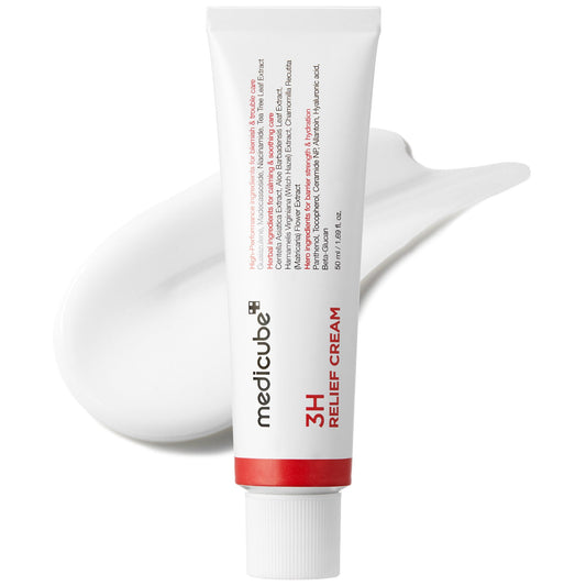 3h-daily-relief-cream-s4 3H_00.jpg