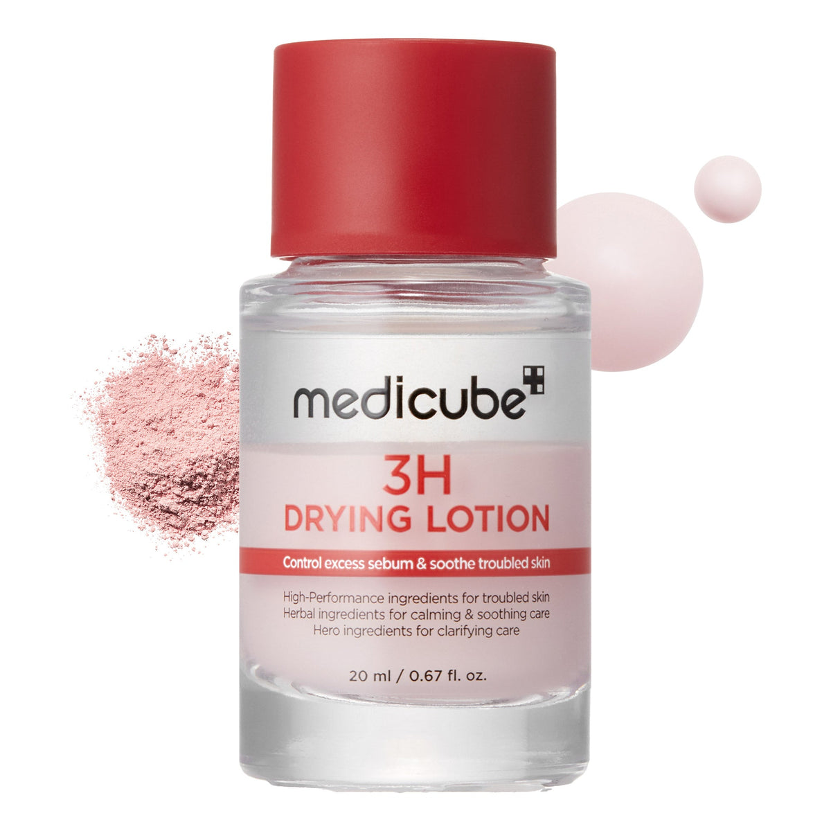 3h-overnight-drying-lotion-f1 3H_00_ba28de56-4356-4ae8-a92a-a3347937b972.jpg