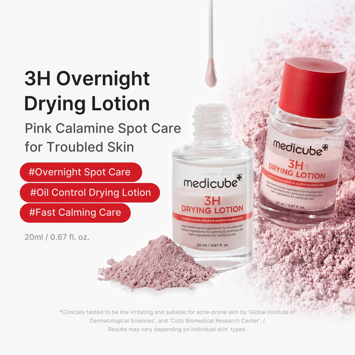 3h-overnight-drying-lotion-f1 3H_01_6fb783d5-2d83-4b98-8dee-71e6e5021f71.jpg