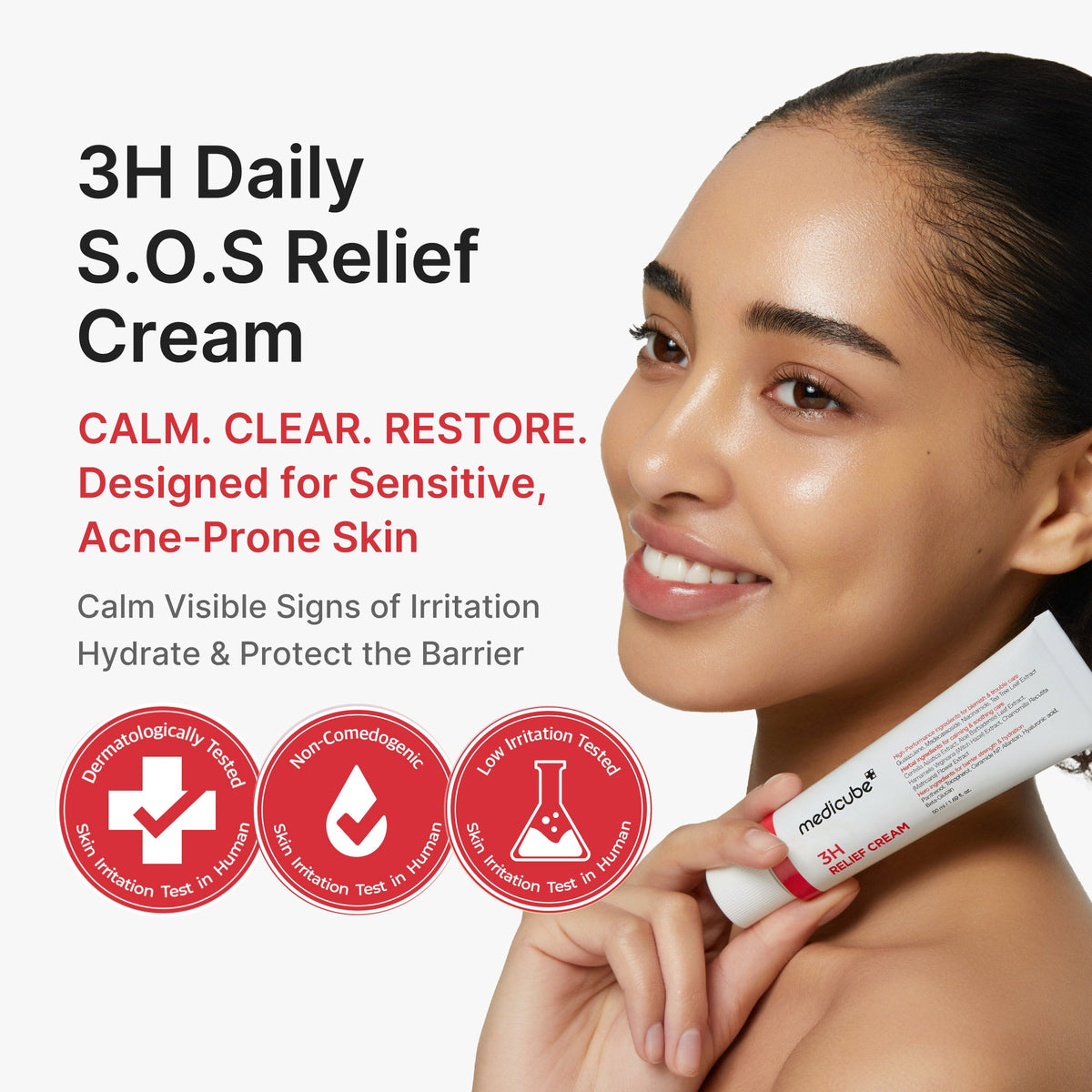 3h-daily-relief-cream-s4 3H_01.jpg