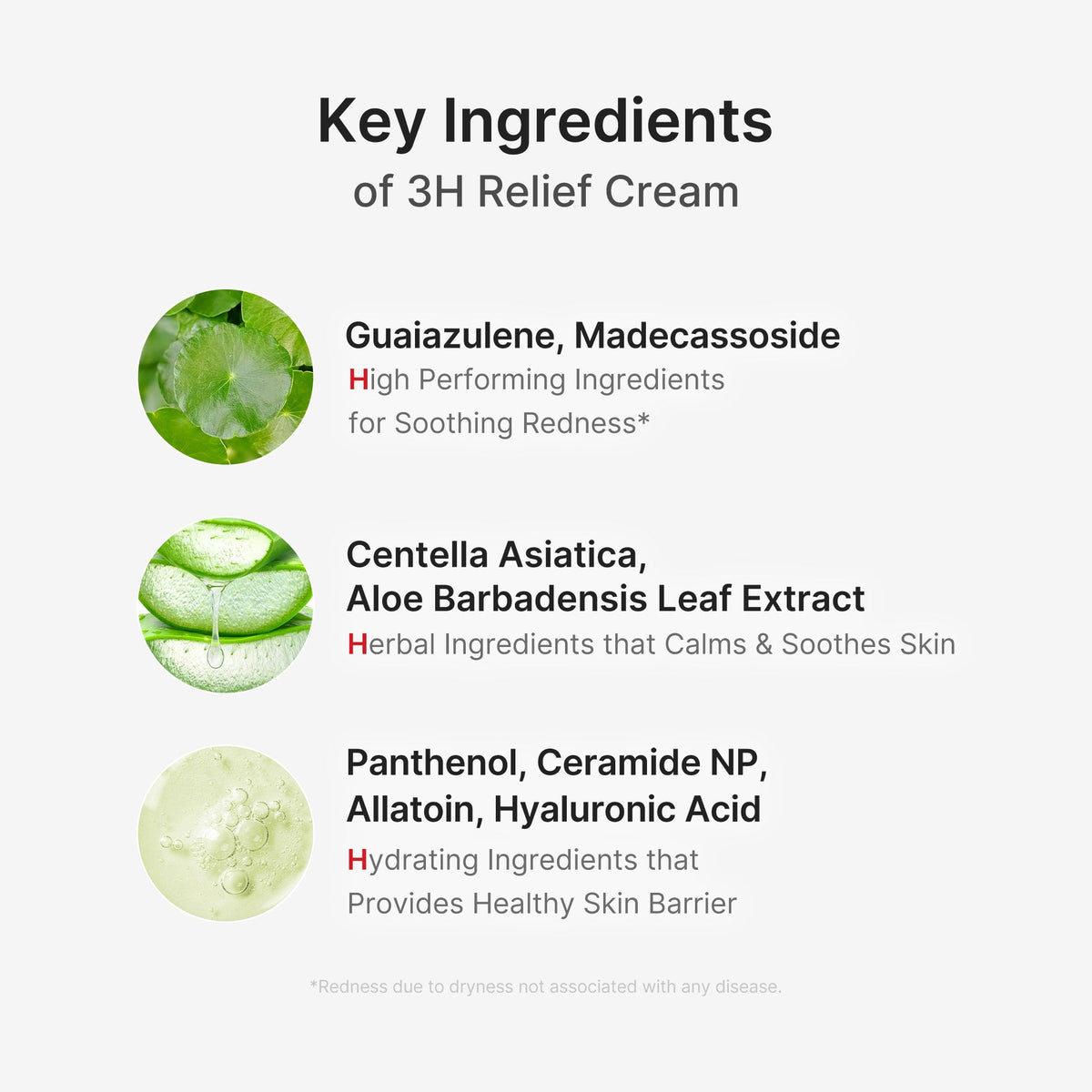 3h-daily-relief-cream-d6 3H_02.jpg