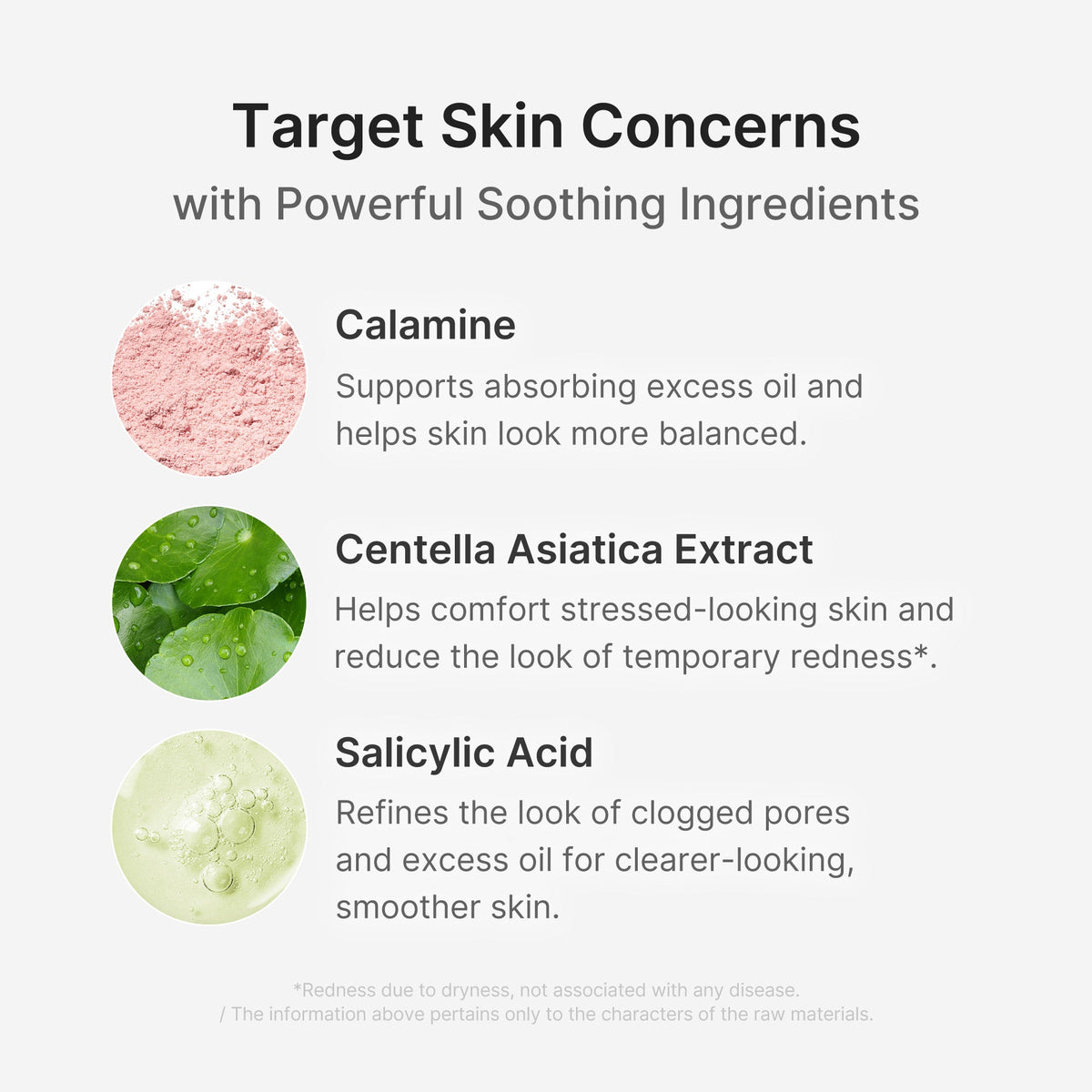3h-overnight-drying-lotion-f1 3H_02_4827b8b8-b0ca-472b-a5da-7c3dd7e6aa3a.jpg