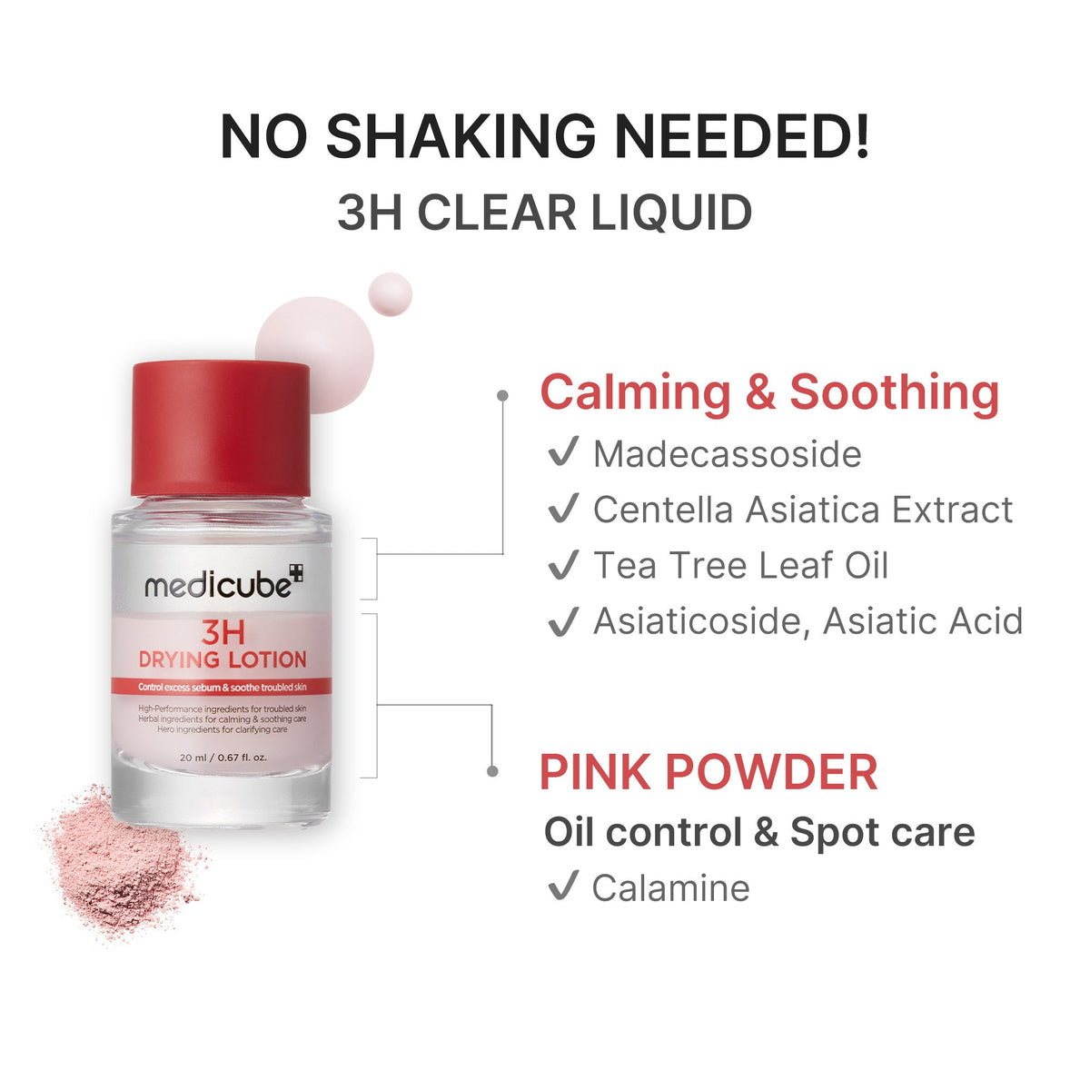 3h-overnight-drying-lotion-f1 3H_03_203191b7-46cc-403e-8f36-5e8f900fe8c8.jpg