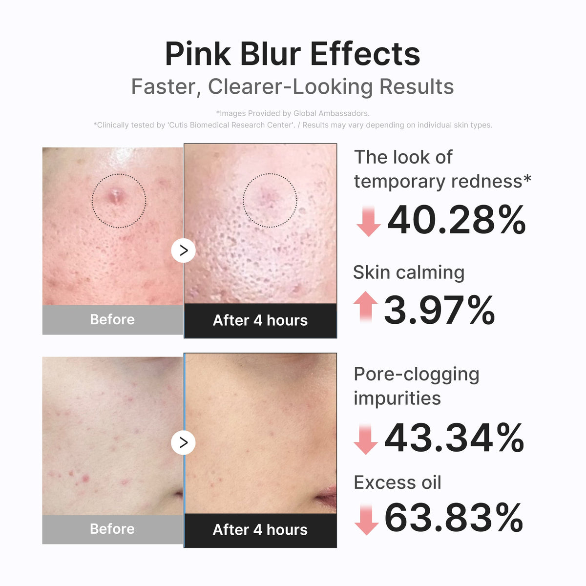 3h-overnight-drying-lotion-f1 3H_04_8b2a0e68-8c3f-4802-99c2-48f7fb83ed21.jpg