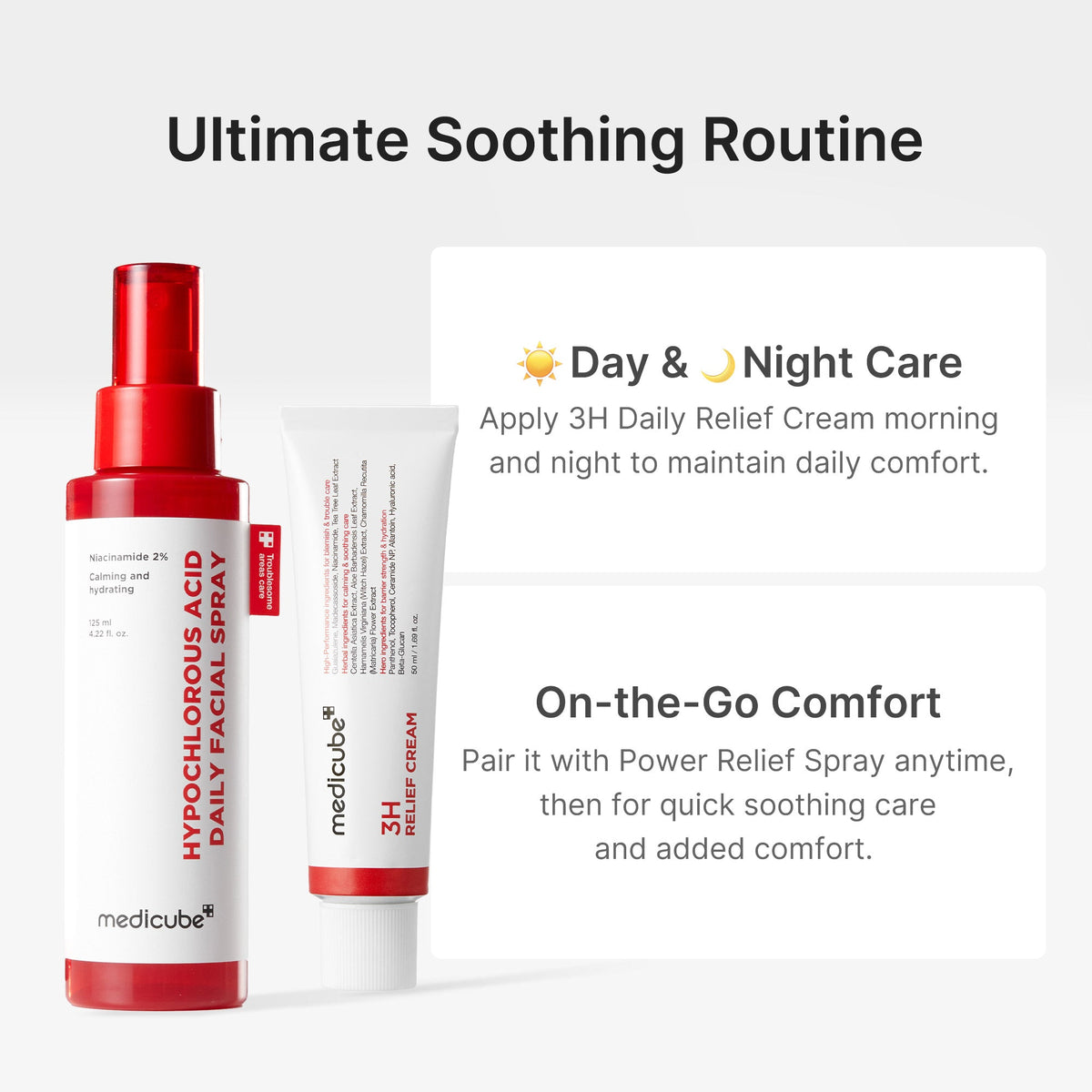 3h-daily-relief-cream-d6 3H_05.jpg