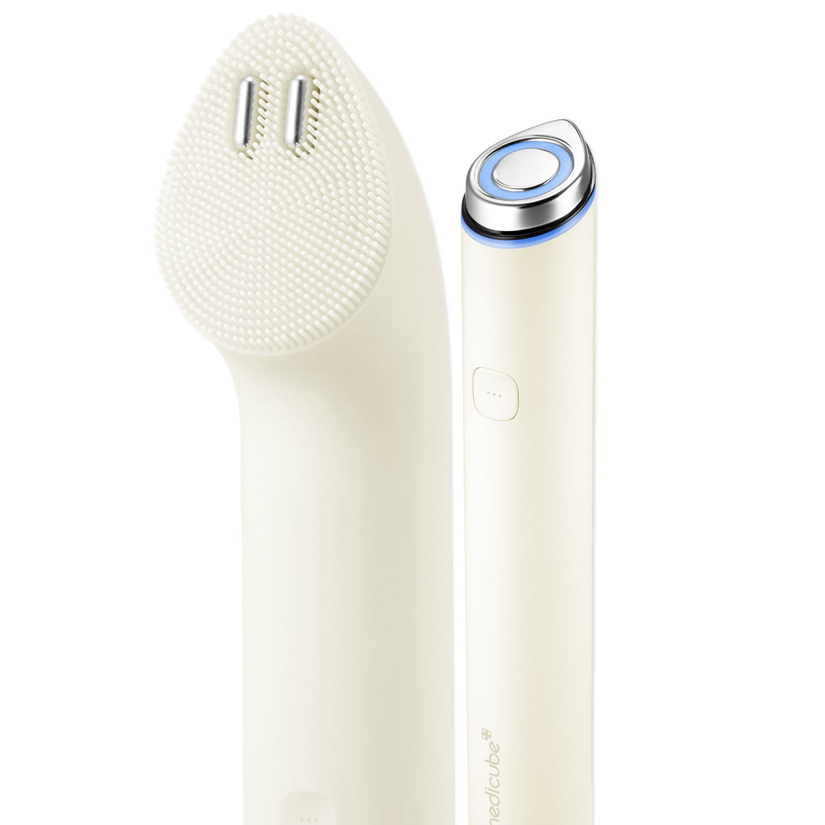 mini-booster-pro-plus-e8 3_0448df5f-8ceb-43f0-a904-8a74ae0644dd.jpg