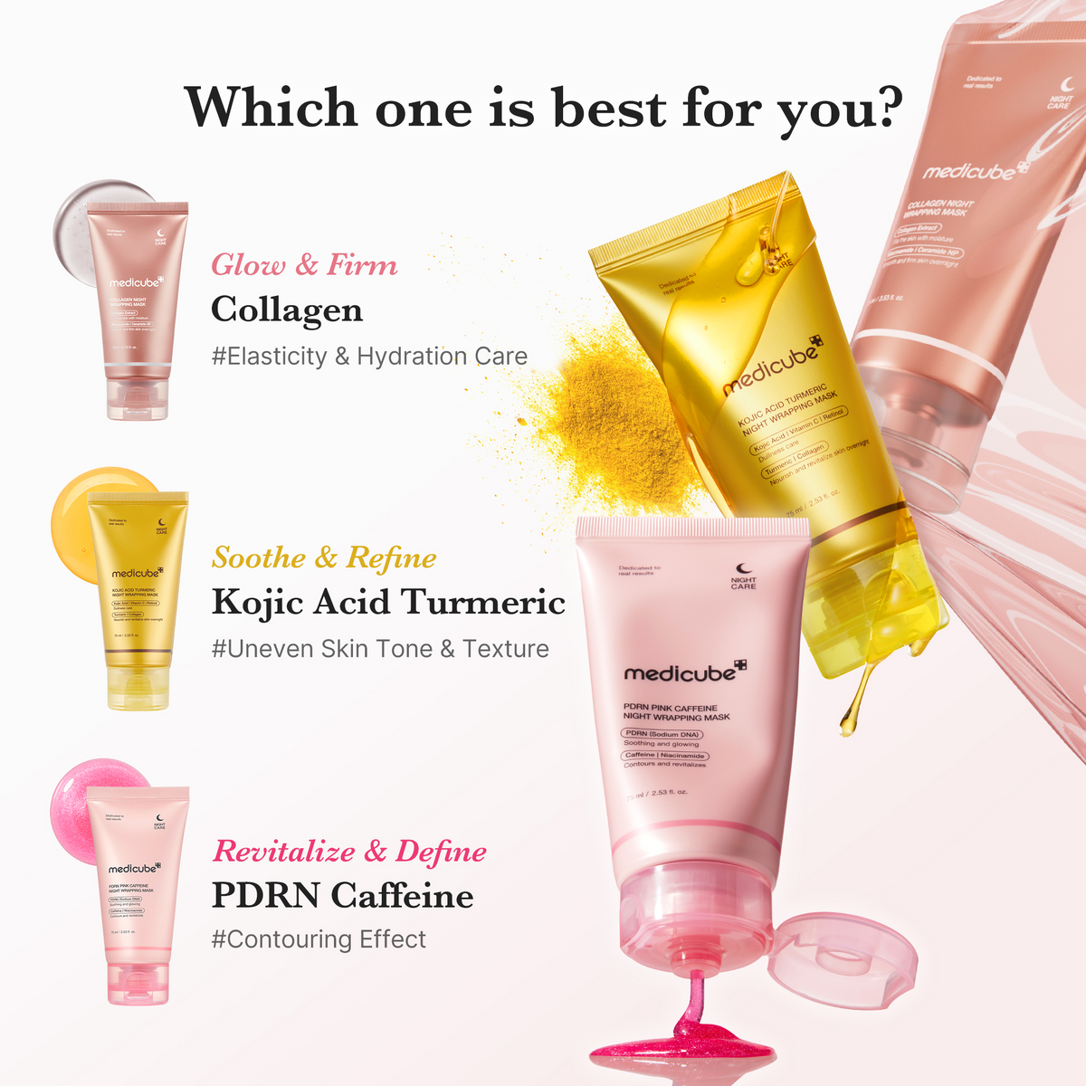 kojic-acid-turmeric-overnight-wrapping-mask-h4 3_56856fe6-fa18-4e89-91db-867c8d561b8a.png