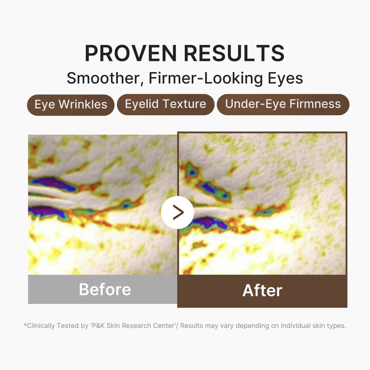 deep-reviving-peptide-eye-cream-u6 3_960b013a-adf5-40c7-a67a-ea334b61e663.jpg