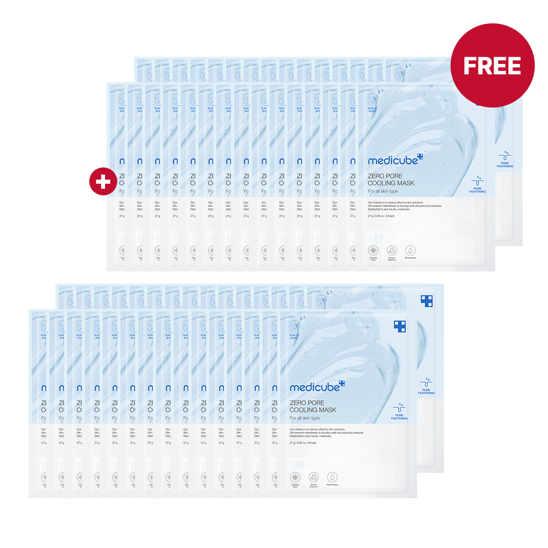 zero-pore-cooling-mask-i2 3_c0d99ee9-e521-49a0-b18d-b215e39d6eb9.png