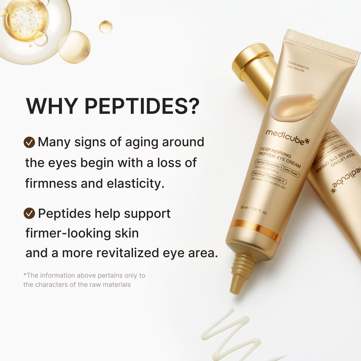 deep-reviving-peptide-eye-cream-u6 4_1395be5c-d2e6-4636-a571-014a3277aa7f.jpg
