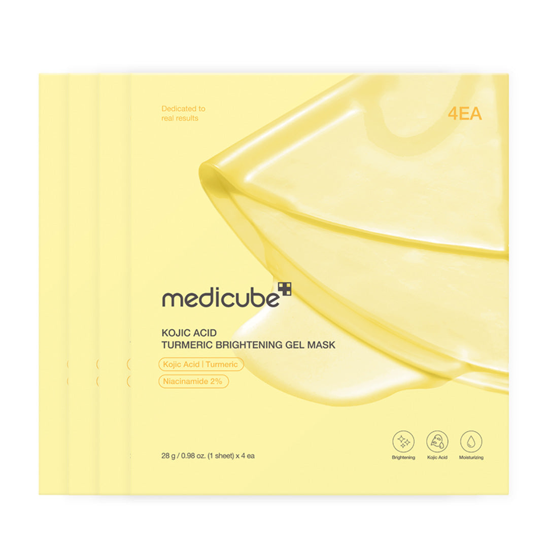 kojic-acid-turmeric-gold-jelly-gel-mask-q5 4_16c2403e-08bd-426c-9395-59cf1012da49.jpg