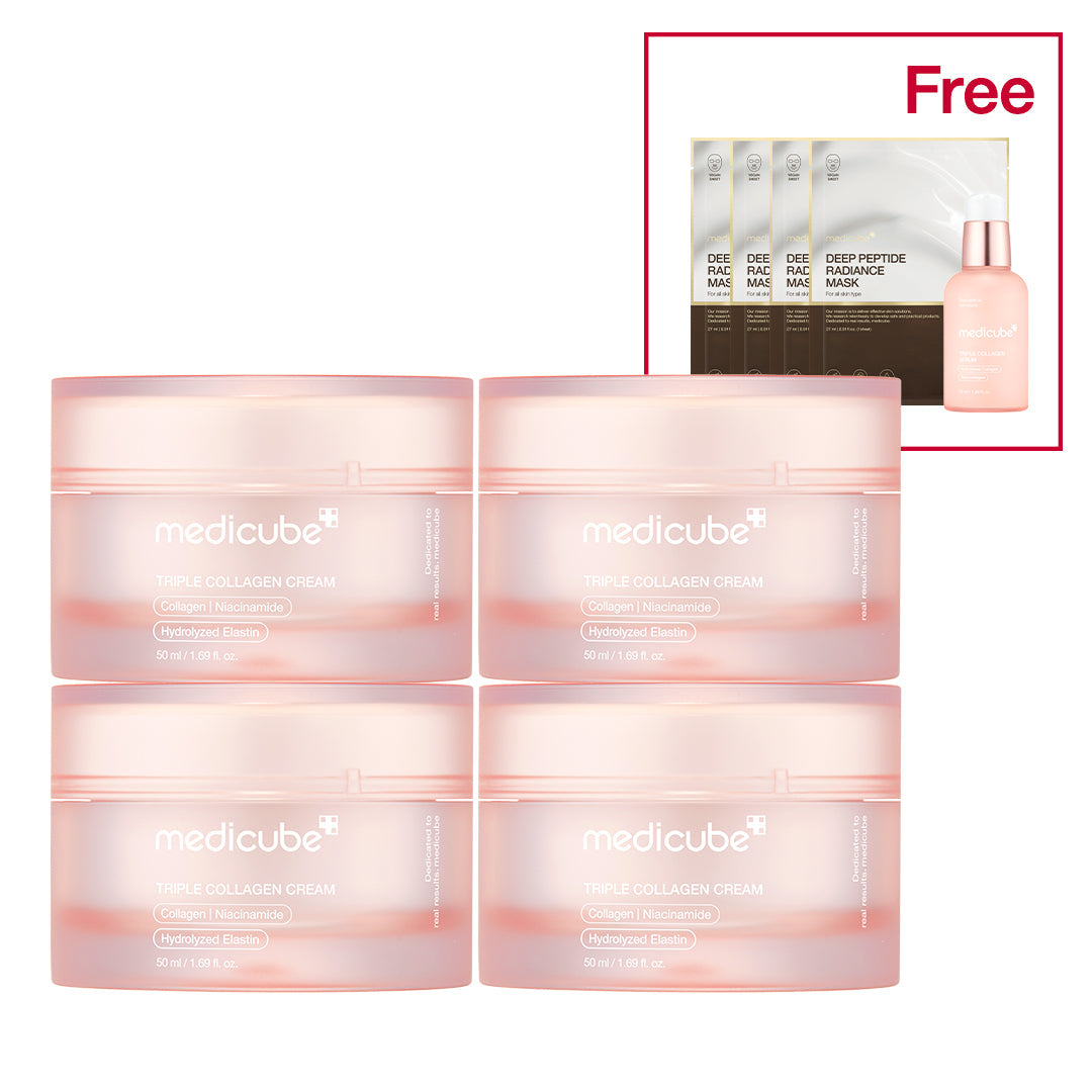 triple-collagen-cream-k6 4_2169ef89-40c9-4764-bb21-e480d437bae2.jpg