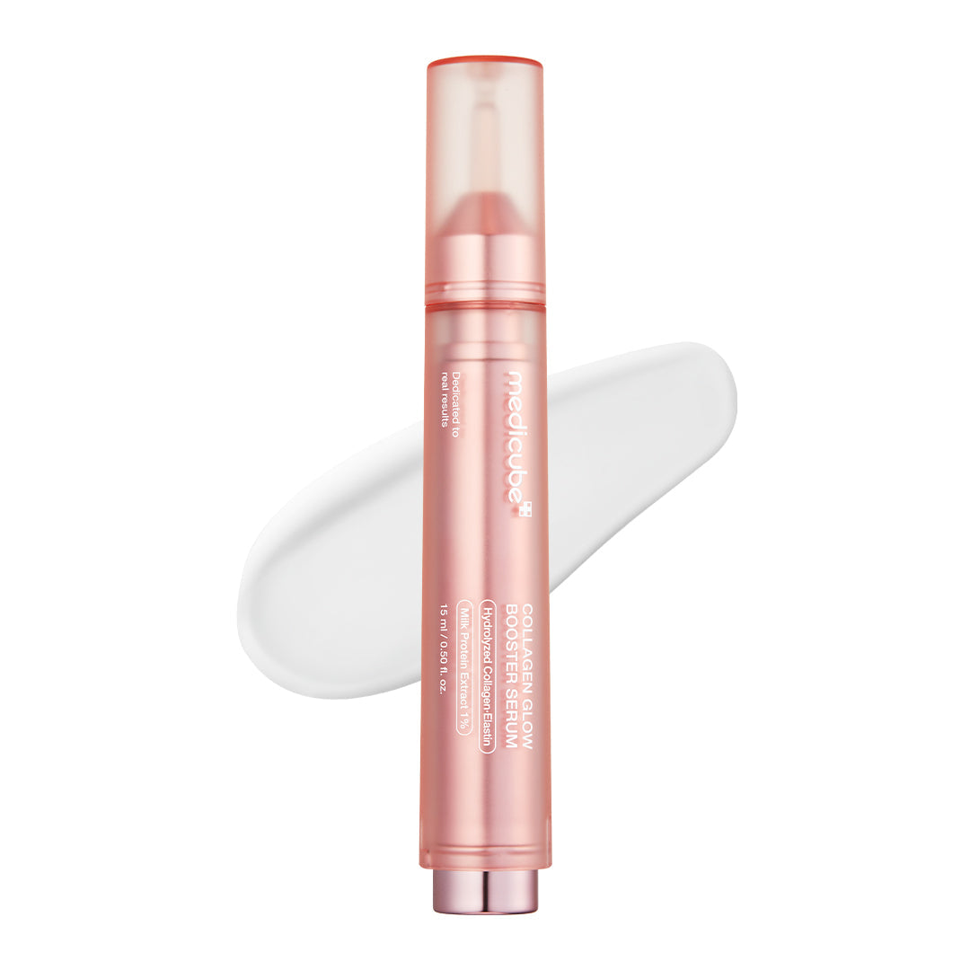 collagen-glow-booster-milk-serum-t1 51e843df17df5ab0c8e615344043ba12.jpg