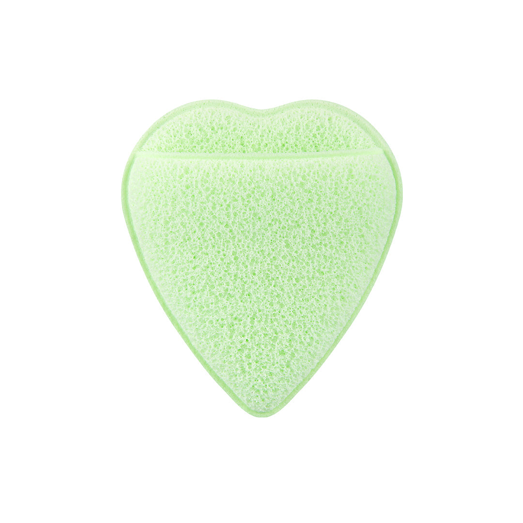 clover-heart-facial-sponge-z1 5c3e3a06c13e377a4a99bf9751405ce1.jpg