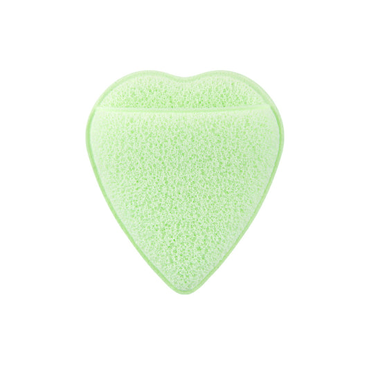 clover-heart-facial-sponge-z1 5c3e3a06c13e377a4a99bf9751405ce1.jpg