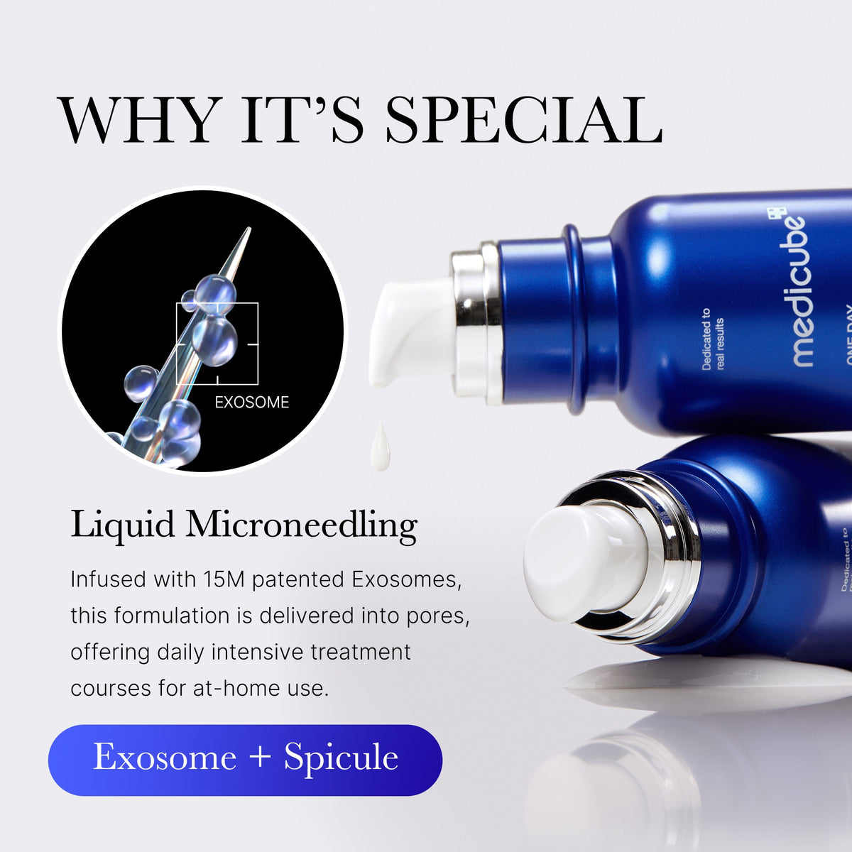zero-exosome-shot-o8 5d89d90ba1230750fd5d1daf189d329d.jpg
