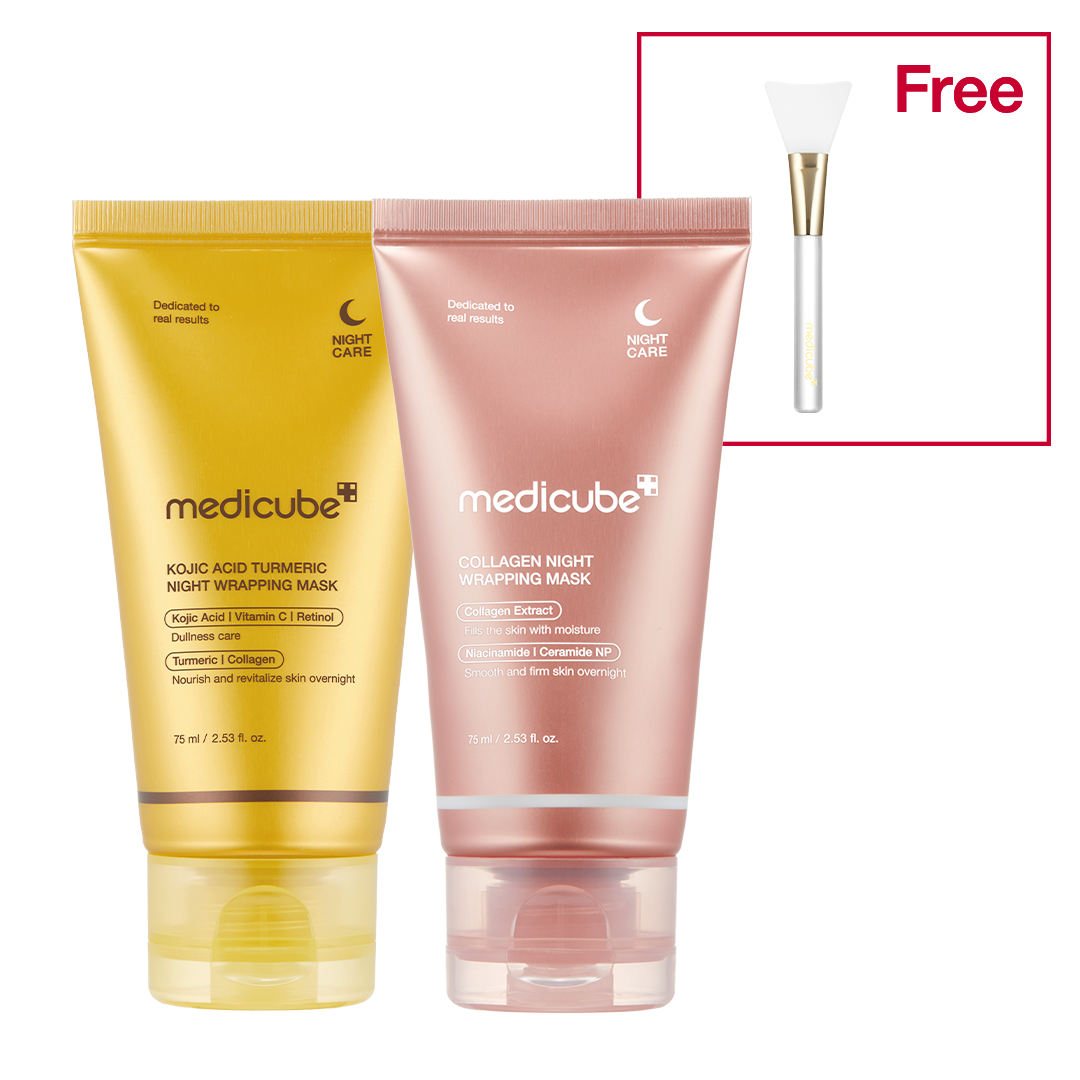 collagen-night-wrapping-mask-o3 604af75583a7ead3a37740a553e6dbdc.png