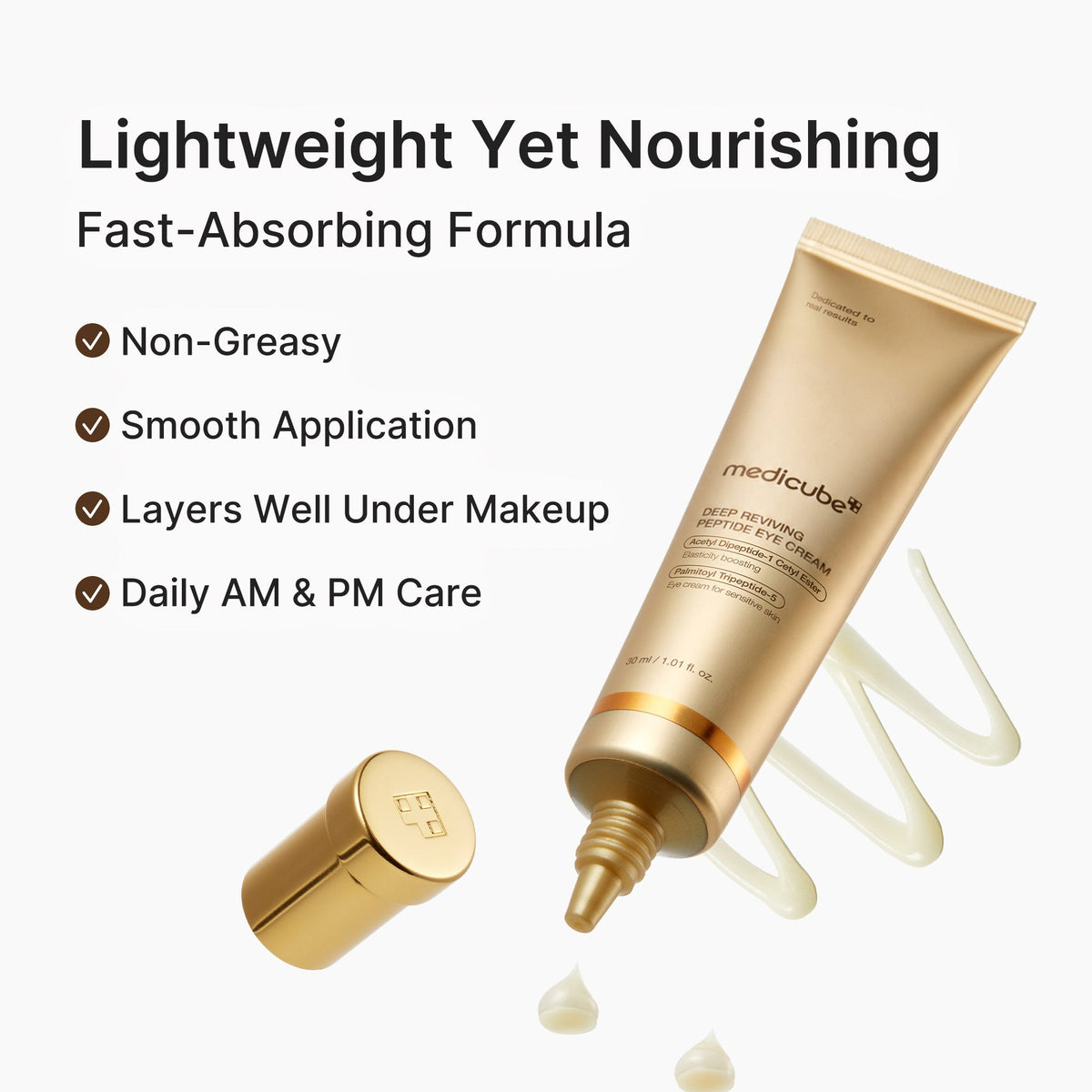deep-reviving-peptide-eye-cream-u6 6_74af8ff1-a731-4974-8b86-d4b7f47822ac.jpg