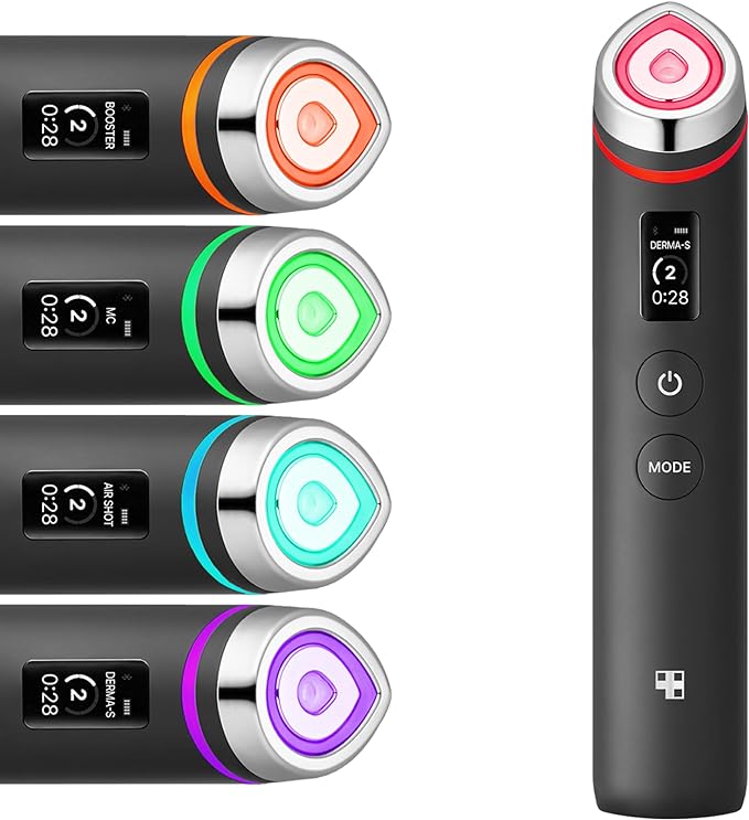 booster-pro-x0 71gFGj1soOL._AC_SX679__1_79d0dc07-6923-47d3-9e47-64a521670953.jpg