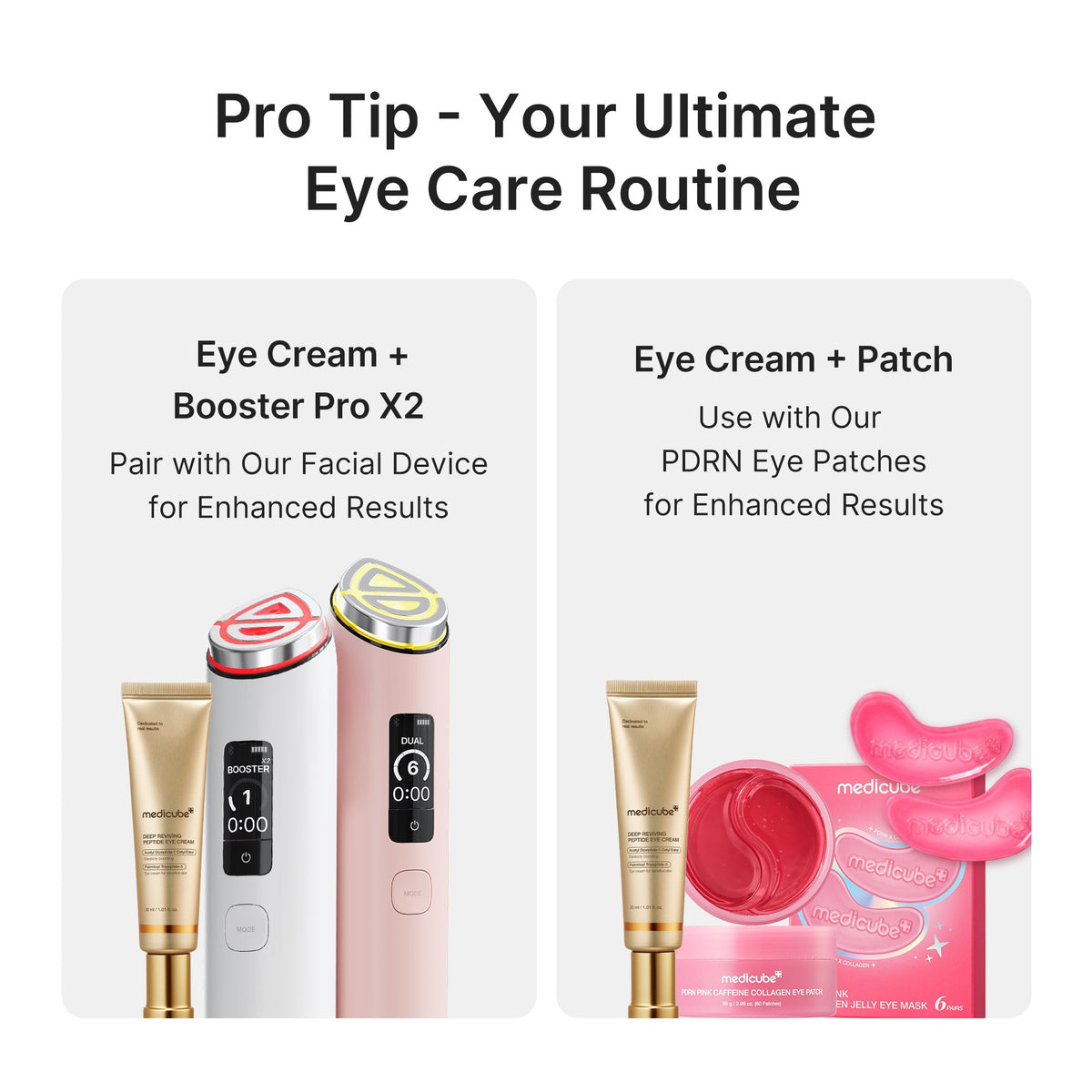 deep-reviving-peptide-eye-cream-u6 7_260eb792-96df-4928-954c-55c32e5709ce.jpg