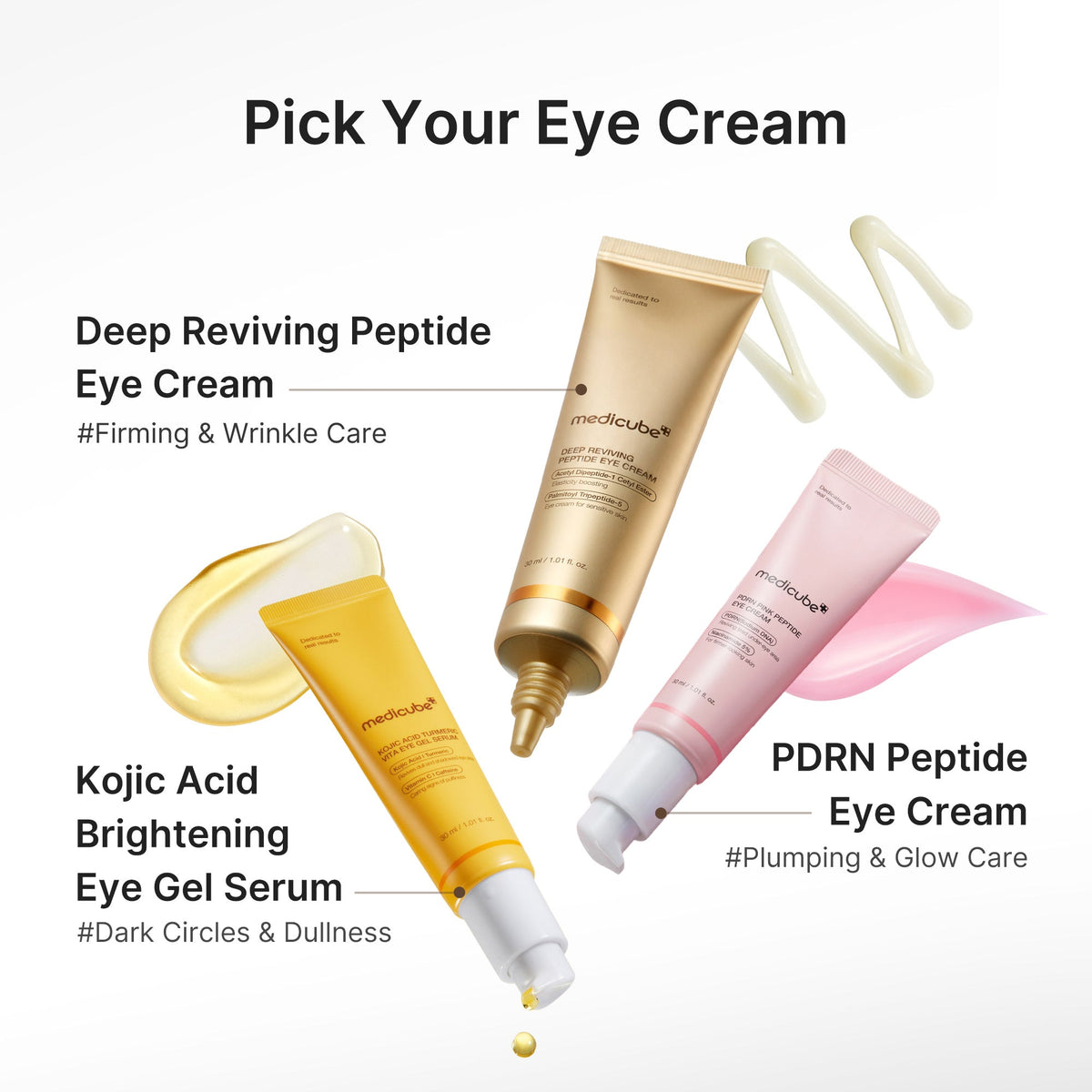 deep-reviving-peptide-eye-cream-u6 8_3082dbb2-78fe-410c-8ed1-77285f0559e4.jpg