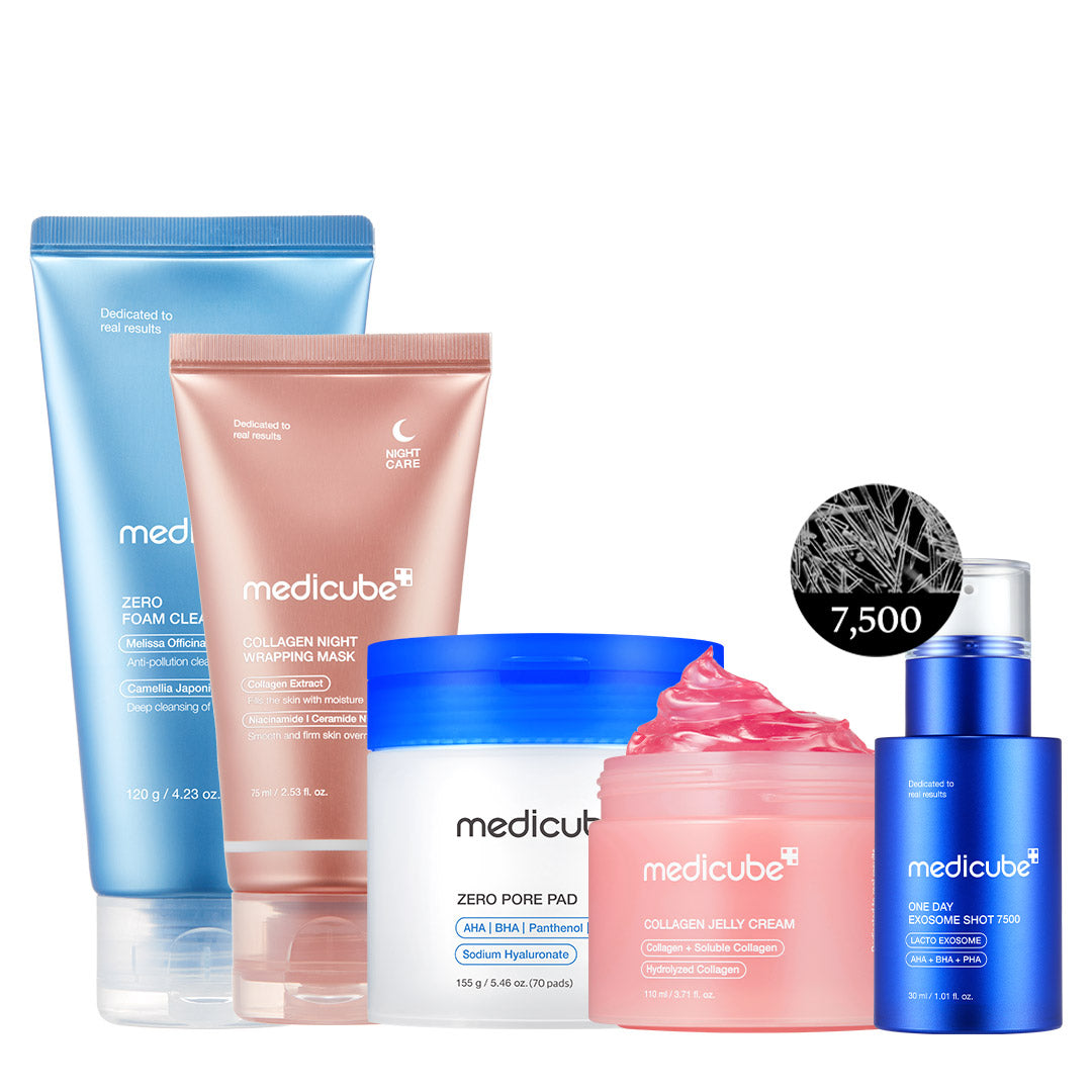 affordable-glass-glow-7-day-skincare-set-s1 Affordable_Glass_Glow_7-Day_Skincare_Set_00.jpg