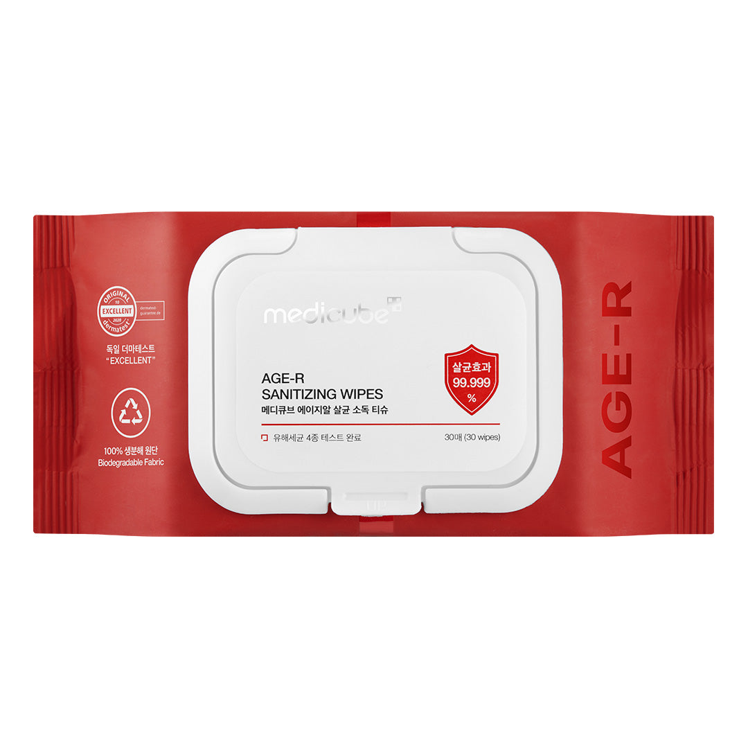 cleansing-wipes-g2 Age-RCleansingWipes.jpg