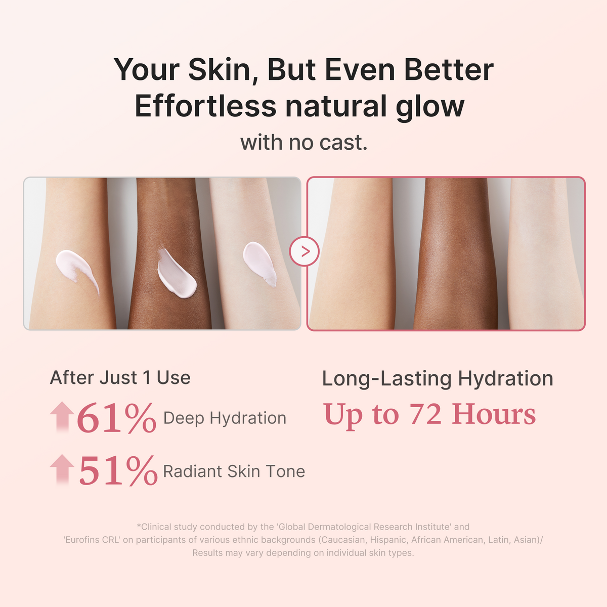 no-cast-just-glow-collagen-sunscreen-h3 B_A.png