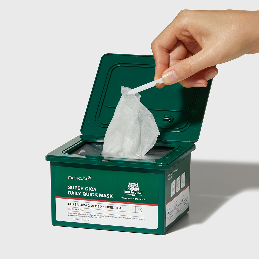 super-cica-daily-quick-masks-r3 CicaQuickmask1.jpg
