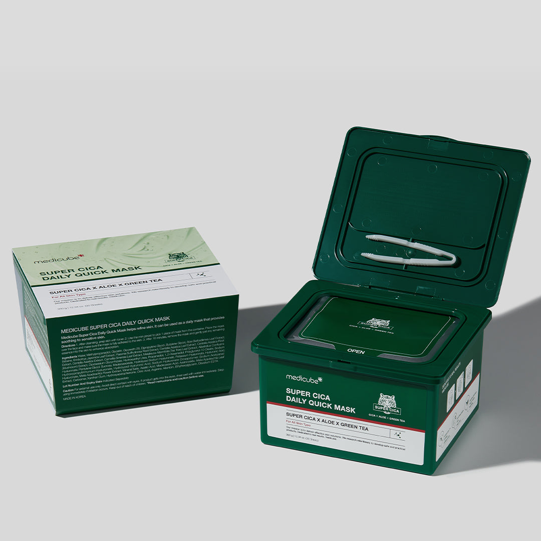 super-cica-daily-quick-masks-r3 CicaQuickmask2.jpg